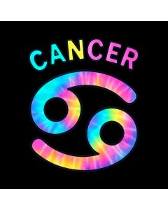 Cancer'S Cosmic Kaleidoscope