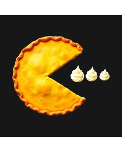 Cheese Goodbye: A Snack'S Devious Rejection Of Eaters