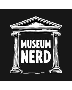 Shhh, The Museum Of Brainiac Wonders