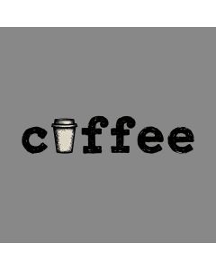 Coffee: The Brew That Awakens The Soul'S Whisper