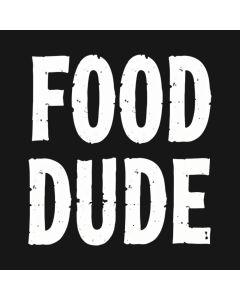 Food For Thought In Every Bite