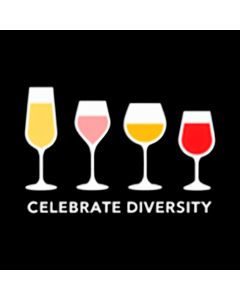 Celebrate Diversity: Toasts Of Color And Flavor