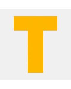 Text: The Only Way Is Up - A Message Of Hope And Growth