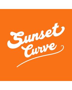 Sunset Curve: Chasing Shadows Of A Melody