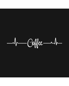 Coffee'S Pulse: Brewing Life One Sip At A Time