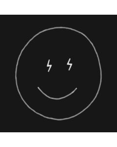 Smile That Sparks Thunder