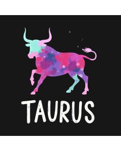 Taurus: Cosmic Guardian Of The Starry Plains