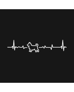 Love Is A Wolf In Heart'S Rhythm