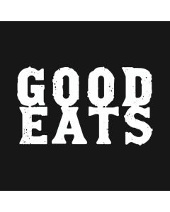 Good Eats: A Whimsical Feast For The Senses