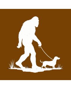 Silent Companions: A Curious Walk Through The Night