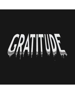Gratitude: Embracing The Shadows Of Appreciation