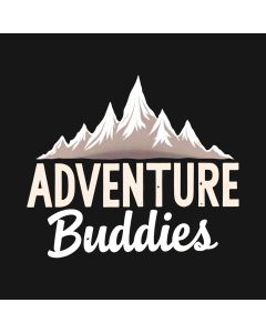 Adventure Buddies: Conquering Peaks And Sharing Trails Together