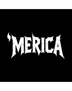 MercíA: Echoes Of A Fractured Kingdom