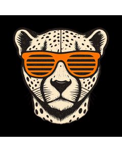 Cool Cats And Sloth Vibes: Dreamwear In The Jungle