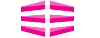 t33z logo